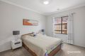 Property photo of 80 Fongeo Drive Point Cook VIC 3030
