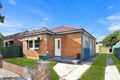 Property photo of 131 Sutherland Street Mascot NSW 2020