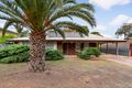 Property photo of 28 Rita Street Para Hills West SA 5096