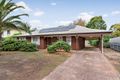 Property photo of 28 Rita Street Para Hills West SA 5096