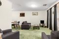 Property photo of 28 Rita Street Para Hills West SA 5096