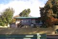 Property photo of 18 The Esplanade Peppermint Grove WA 6011