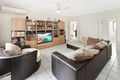Property photo of 32 Wright Avenue Redbank Plains QLD 4301