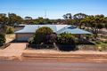 Property photo of 75 James Street Goomalling WA 6460