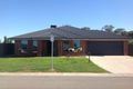 Property photo of 7 Wooloona Court Wangaratta VIC 3677