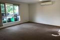 Property photo of 3/13 South Avenue Bentleigh VIC 3204