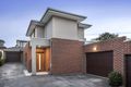 Property photo of 2/9 Loddon Avenue Reservoir VIC 3073