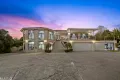 Property photo of 16 Tanderra Crescent Ngunnawal ACT 2913