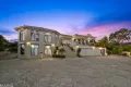 Property photo of 16 Tanderra Crescent Ngunnawal ACT 2913