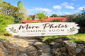 Property photo of 2 Dunnet Road Nannup WA 6275
