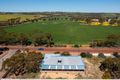 Property photo of 75 James Street Goomalling WA 6460
