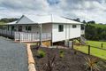 Property photo of 12 Everingham Road Bridgetown WA 6255