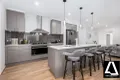 Property photo of 11 Gordes Street Fraser Rise VIC 3336