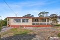 Property photo of 4 Beattie Avenue Bicheno TAS 7215