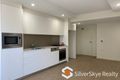 Property photo of 2 Thomas Street Ashfield NSW 2131