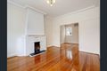 Property photo of 2/20 Kent Avenue Brighton VIC 3186