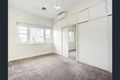 Property photo of 2/20 Kent Avenue Brighton VIC 3186