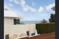 Property photo of 2/20 Kent Avenue Brighton VIC 3186