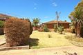 Property photo of 11 Kemp Avenue Thomastown VIC 3074