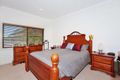 Property photo of 2/19 Winifred Avenue Caringbah NSW 2229