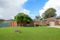 Property photo of 6 Farmview Drive Cranebrook NSW 2749