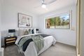 Property photo of 6 Farmview Drive Cranebrook NSW 2749