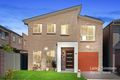 Property photo of 90 Westbrook Circuit Marsden Park NSW 2765