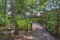 Property photo of B304/316 Port Douglas Road Port Douglas QLD 4877