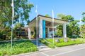 Property photo of B304/316 Port Douglas Road Port Douglas QLD 4877