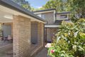 Property photo of 13/67 Nerang Street Nerang QLD 4211