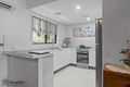 Property photo of 13/67 Nerang Street Nerang QLD 4211