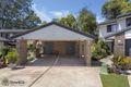 Property photo of 13/67 Nerang Street Nerang QLD 4211