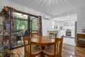 Property photo of 13/67 Nerang Street Nerang QLD 4211