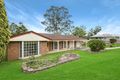 Property photo of 37 Beattie Street Jamberoo NSW 2533
