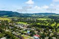 Property photo of 37 Beattie Street Jamberoo NSW 2533