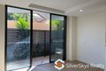 Property photo of 2 Thomas Street Ashfield NSW 2131