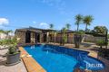 Property photo of 7 Heron Place Jacobs Well QLD 4208