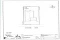 Property photo of 16 Catherine Drive Dubbo NSW 2830