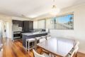 Property photo of 7 Yamba Street Palmers Island NSW 2463