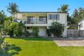 Property photo of 7 Yamba Street Palmers Island NSW 2463