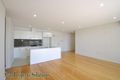 Property photo of 28/33 Euston Road Alexandria NSW 2015