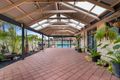Property photo of 5 Fairlie Way Broadwood WA 6430