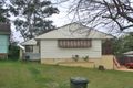 Property photo of 3 McIlwain Street Ashcroft NSW 2168