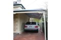 Property photo of 3 Albert Street Goodwood SA 5034
