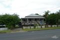 Property photo of 544 Kent Street Maryborough QLD 4650