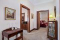 Property photo of 5 Potter Street Russell Lea NSW 2046