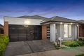 Property photo of 13 Angove Street Craigieburn VIC 3064