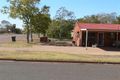 Property photo of 51 Dukamurra Street Quilpie QLD 4480