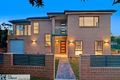 Property photo of 36 Kirby Street Rydalmere NSW 2116