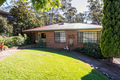 Property photo of 88 Emu Plains Road Mount Riverview NSW 2774